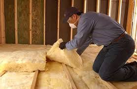 Ashland, WI Insulation Services Company